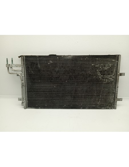 Recambio de condensador a/a para ford focus lim. (cb4) trend referencia OEM IAM 3M5H19710CC  