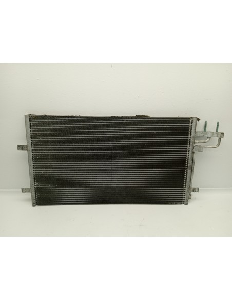 Recambio de condensador a/a para ford focus lim. (cb4) trend referencia OEM IAM 3M5H19710CC  