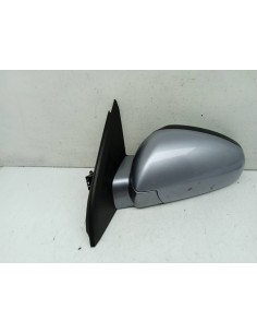 Recambio de retrovisor izquierdo para opel signum 2.2 16v cat (z 22 yh / lch) referencia OEM IAM 13253333 ELECTRICO 5 PINES 2