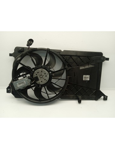 Recambio de electroventilador para ford focus lim. (cb4) trend referencia OEM IAM 3M5H8C607RJ  