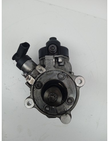 Recambio de bomba inyeccion para mini countryman (r60) one d referencia OEM IAM 782345208  