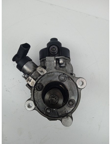 Recambio de bomba inyeccion para mini countryman (r60) one d referencia OEM IAM 782345208  