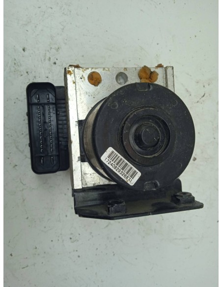 Recambio de abs para renault twingo 1.2 16v referencia OEM IAM 8200403322F  