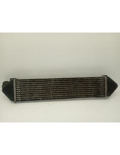 Recambio de intercooler para ford focus lim. (cb4) trend referencia OEM IAM 8V619L440AC  