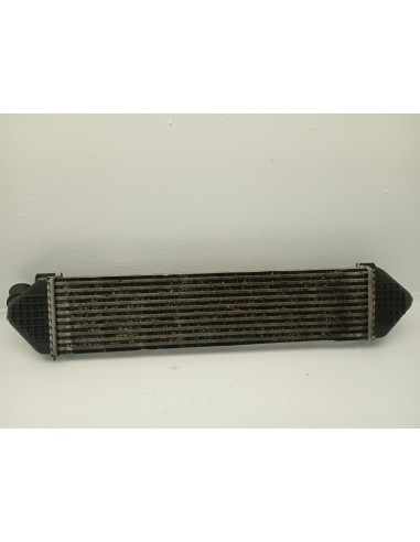 Recambio de intercooler para ford focus lim. (cb4) trend referencia OEM IAM 8V619L440AC  