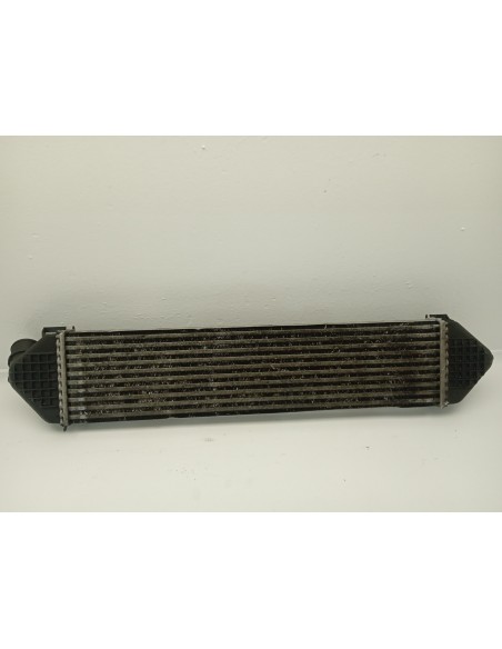 Recambio de intercooler para ford focus lim. (cb4) trend referencia OEM IAM 8V619L440AC  