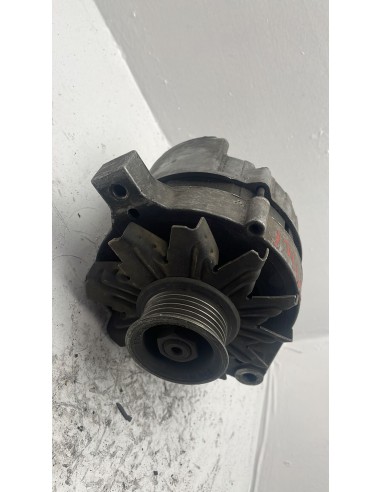 Recambio de alternador para ford aerostar 818d referencia OEM IAM E79FBAH875A 48628 00151429