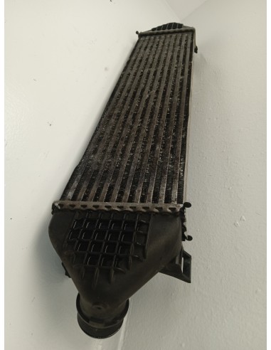 Recambio de intercooler para ford focus lim. (cb4) trend referencia OEM IAM 8V619L440AC  