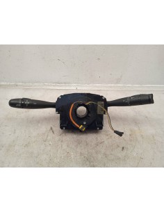 Recambio de mando luces para citroën c3 pluriel 1.4 hdi referencia OEM IAM 96488213XT  