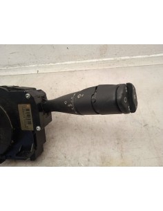 Recambio de mando luces para citroën c3 pluriel 1.4 hdi referencia OEM IAM 96488213XT   2