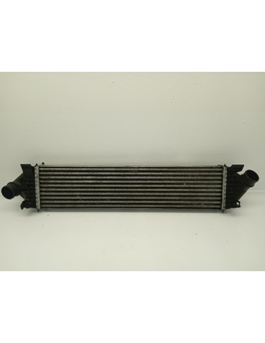 Recambio de intercooler para ford focus lim. (cb4) trend referencia OEM IAM 8V619L440AC  