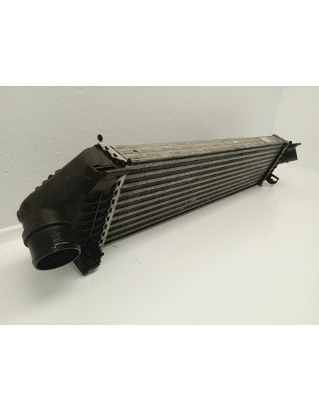 Recambio de intercooler para ford focus lim. (cb4) trend referencia OEM IAM 8V619L440AC  