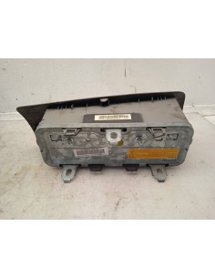 Recambio de airbag delantero derecho para citroën c3 pluriel 1.4 hdi referencia OEM IAM 96379999ZQ   2