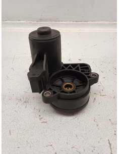 Recambio de modulo electronico para honda civic lim.5 (fk) 2.0 vtec cat referencia OEM IAM 43230TGH  