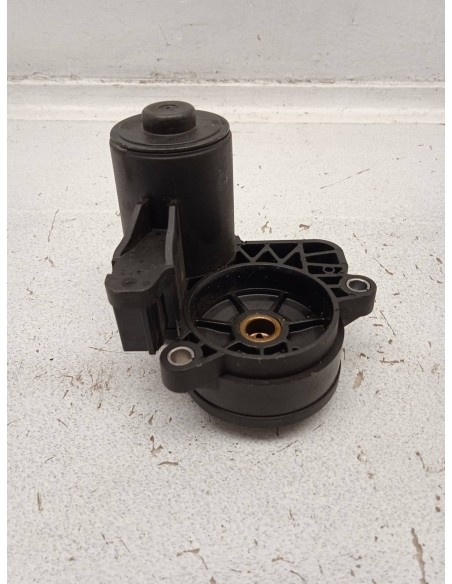Recambio de modulo electronico para honda civic lim.5 (fk) 2.0 vtec cat referencia OEM IAM 43230TGH  