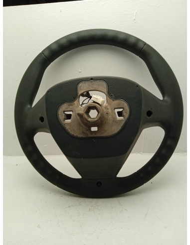 Recambio de volante para ford fiesta berlina (dx) referencia OEM IAM 62149001  