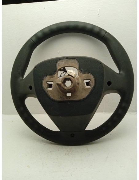 Recambio de volante para ford fiesta berlina (dx) referencia OEM IAM 62149001  