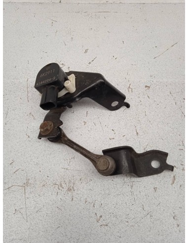 Recambio de modulo electronico para honda civic lim.5 (fk) 2.0 vtec cat referencia OEM IAM 6K2911  