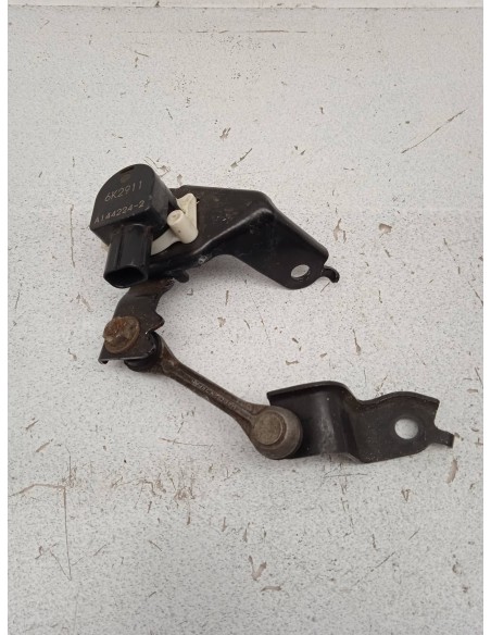 Recambio de modulo electronico para honda civic lim.5 (fk) 2.0 vtec cat referencia OEM IAM 6K2911  
