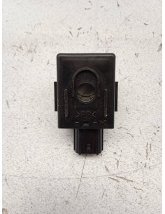 Recambio de modulo electronico para honda civic lim.5 (fk) 2.0 vtec cat referencia OEM IAM 0689004850  