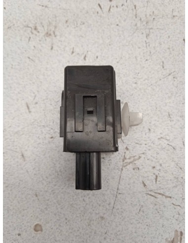Recambio de modulo electronico para honda civic lim.5 (fk) 2.0 vtec cat referencia OEM IAM 0689004850  