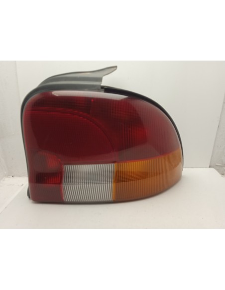 Recambio de piloto trasero derecho para chrysler neon (pl) 1.8 cat referencia OEM IAM   