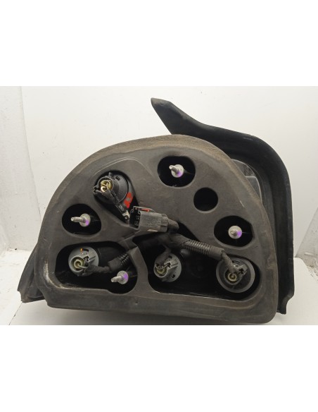 Recambio de piloto trasero derecho para chrysler neon (pl) 1.8 cat referencia OEM IAM   
