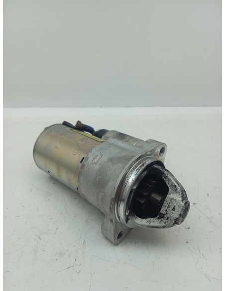 Recambio de motor arranque para kia carens ( ) emotion referencia OEM IAM 361002A950  