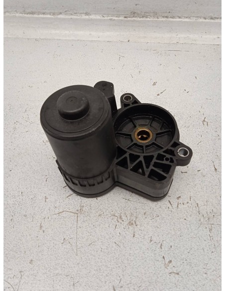 Recambio de modulo electronico para honda civic lim.5 (fk) 2.0 vtec cat referencia OEM IAM 43210TGH  