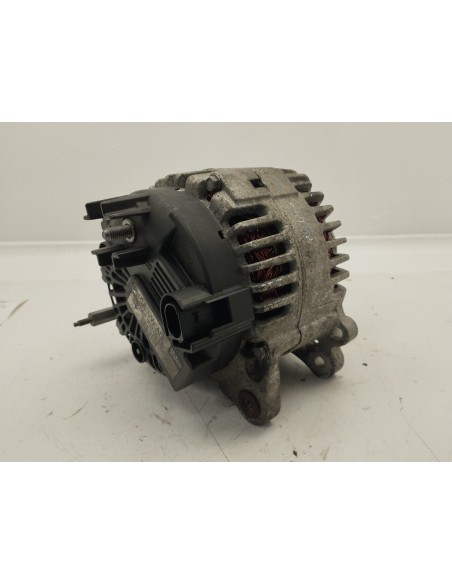 Recambio de alternador para seat altea (5p1) stylance / style referencia OEM IAM 06F903023C  