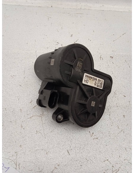 Recambio de modulo electronico para honda civic lim.5 (fk) 2.0 vtec cat referencia OEM IAM 43210TGH  