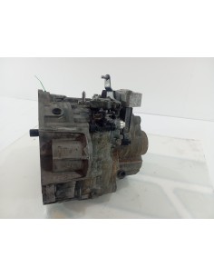 Recambio de caja cambios para seat altea (5p1) stylance / style referencia OEM IAM GNE   2