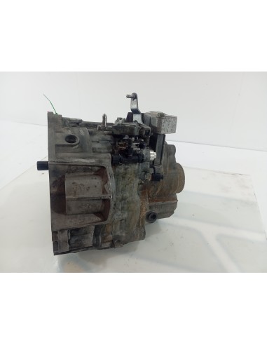 Recambio de caja cambios para seat altea (5p1) stylance / style referencia OEM IAM GNE  