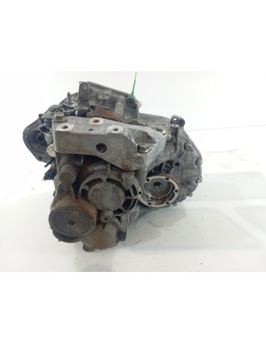 Recambio de caja cambios para seat altea (5p1) stylance / style referencia OEM IAM GNE  