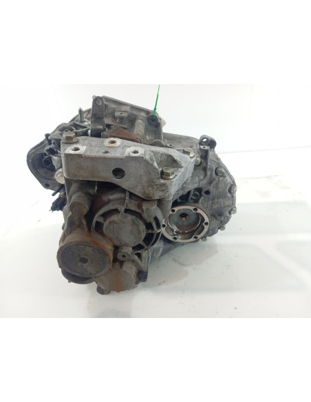 Recambio de caja cambios para seat altea (5p1) stylance / style referencia OEM IAM GNE  