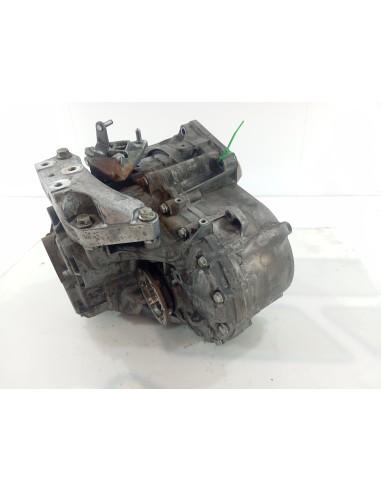 Recambio de caja cambios para seat altea (5p1) stylance / style referencia OEM IAM GNE  