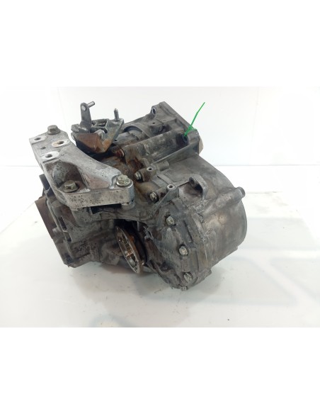 Recambio de caja cambios para seat altea (5p1) stylance / style referencia OEM IAM GNE  