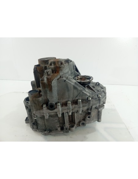 Recambio de caja cambios para seat altea (5p1) stylance / style referencia OEM IAM GNE  