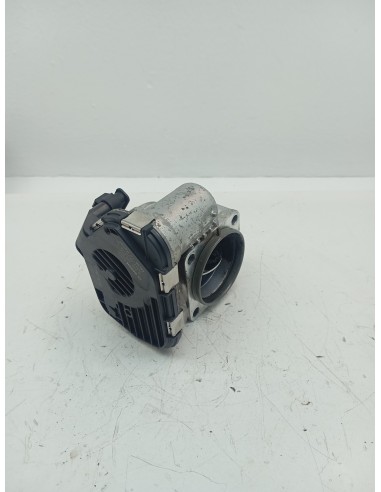 Recambio de caja mariposa para kia carens ( ) emotion referencia OEM IAM 351002A600  