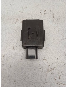 Recambio de modulo electronico para honda civic lim.5 (fk) 2.0 vtec cat referencia OEM IAM 0689004850  
