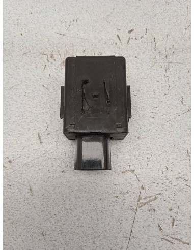 Recambio de modulo electronico para honda civic lim.5 (fk) 2.0 vtec cat referencia OEM IAM 0689004850  