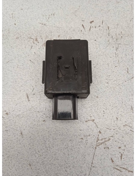 Recambio de modulo electronico para honda civic lim.5 (fk) 2.0 vtec cat referencia OEM IAM 0689004850  