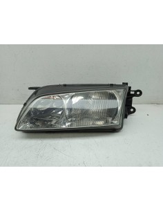 Recambio de faro izquierdo para mazda 626 berlina (gf) 2.0 16v cat referencia OEM IAM GG3E510L0A  