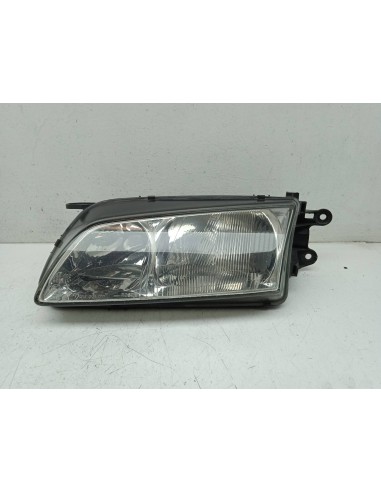 Recambio de faro izquierdo para mazda 626 berlina (gf) 2.0 16v cat referencia OEM IAM GG3E510L0A  