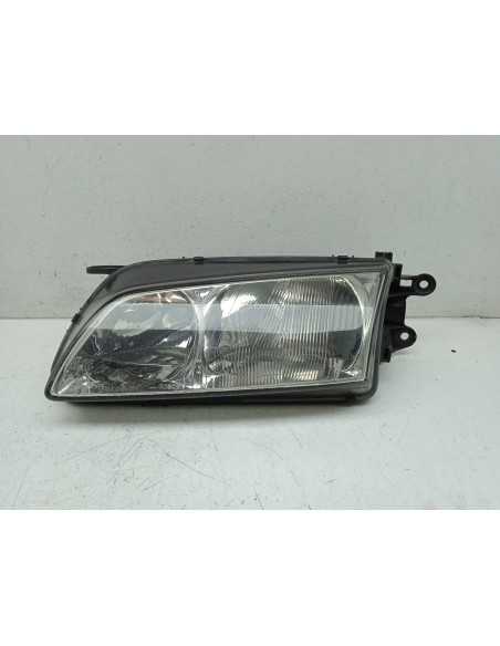 Recambio de faro izquierdo para mazda 626 berlina (gf) 2.0 16v cat referencia OEM IAM GG3E510L0A  