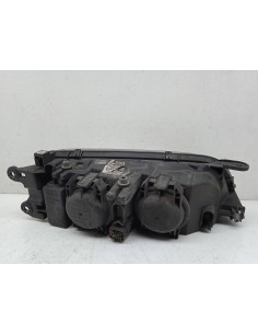 Recambio de faro izquierdo para mazda 626 berlina (gf) 2.0 16v cat referencia OEM IAM GG3E510L0A   2