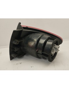 Recambio de piloto trasero izquierdo para seat altea (5p1) stylance / style referencia OEM IAM 5P0945095D   2