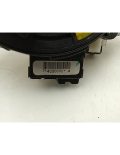 Recambio de mando luces para mazda 626 berlina (gf) 2.0 16v cat referencia OEM IAM 17C935   2