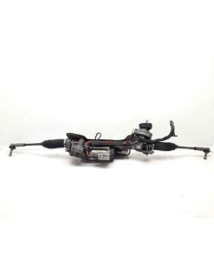 Recambio de cremallera direccion para skoda octavia berlina (1z3) 1.9 tdi referencia OEM IAM 1K1423051CH ELECTRICA 