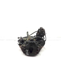 Recambio de mangueta delantera izquierda para skoda octavia berlina (1z3) 1.9 tdi referencia OEM IAM   